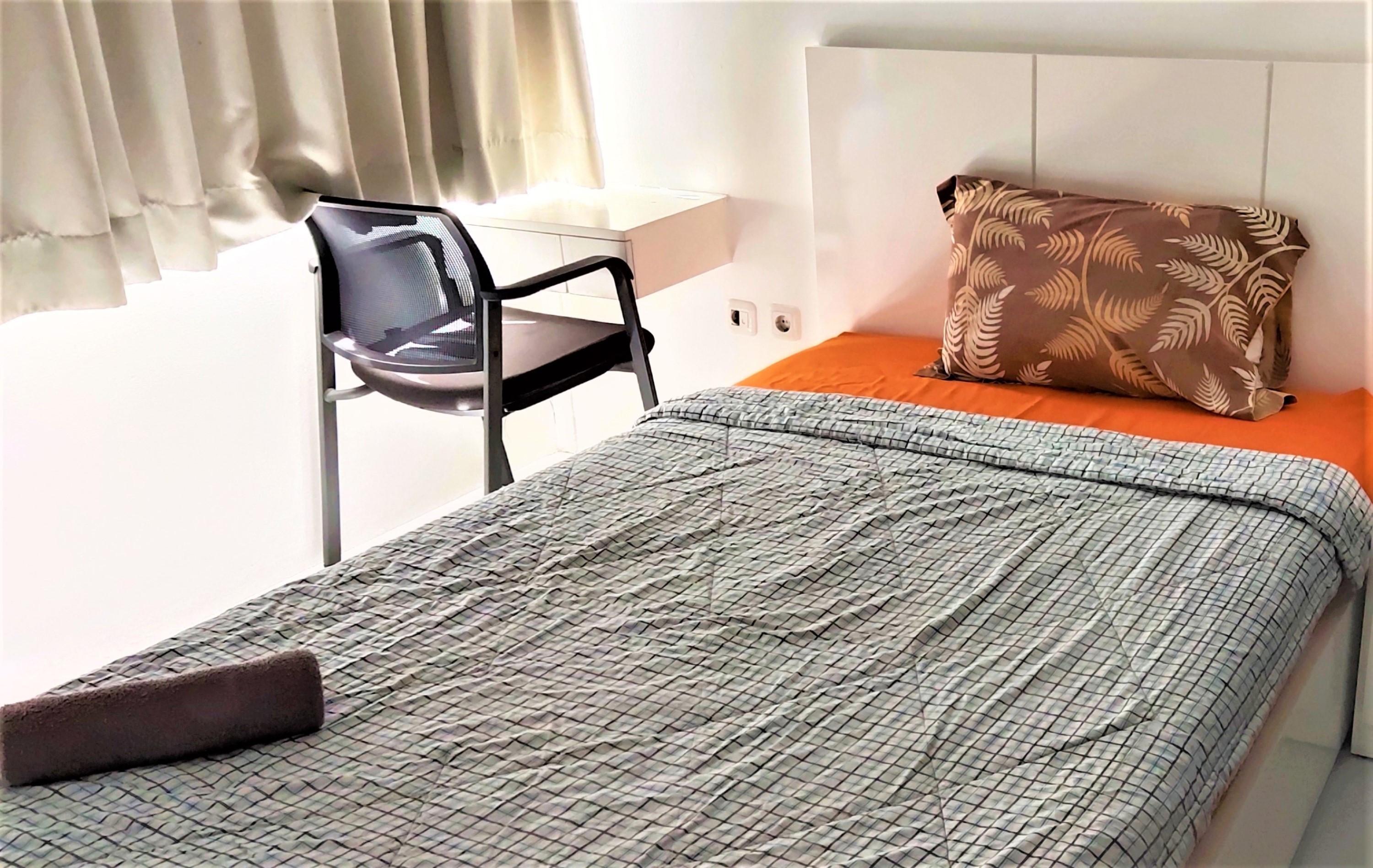 Obc Villa 万隆 外观 照片